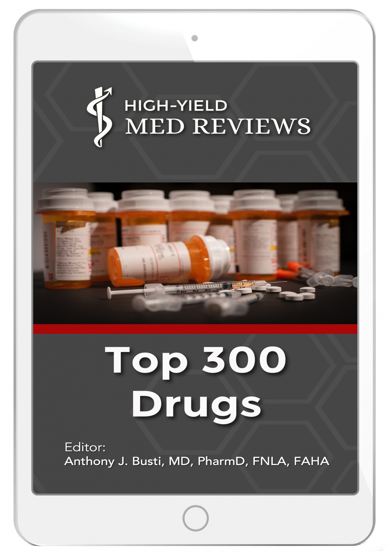 Top drug reviews top 300 drugs top 50 otc drugs top 65 acute care 